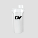 Shaker - Blood & Guts 500ml