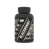 Fat Loss Black Bomb, 60 Compresse