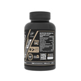 Fat Loss Black Bomb, 60 Compresse
