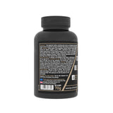 Fat Loss Black Bomb, 60 Compresse
