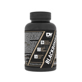 Fat Loss Black Bomb, 60 Compresse