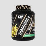 Whey Protein Shadowhey 2Kg, 66 Porzioni