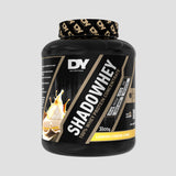 Whey Protein Shadowhey 2Kg, 66 Porzioni