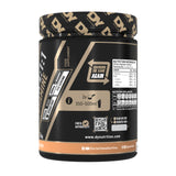 HIT BCAA 4:1:1 + Glutammina, 450g, 30 porzioni