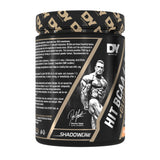 HIT BCAA 4:1:1 + Glutammina, 450g, 30 porzioni