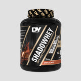 Whey Protein Shadowhey 2Kg, 66 Porzioni