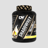 Whey Protein Shadowhey 2Kg, 66 Porzioni
