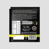 Whey Protein Shadowhey - Sachet 30g