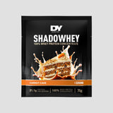 Whey Protein Shadowhey - Sachet 30g