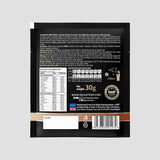 Whey Protein Shadowhey - Sachet 30g