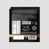 Whey Protein Shadowhey - Sachet 30g