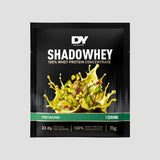 Whey Protein Shadowhey - Sachet 30g